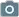 hangouts-camera-icon