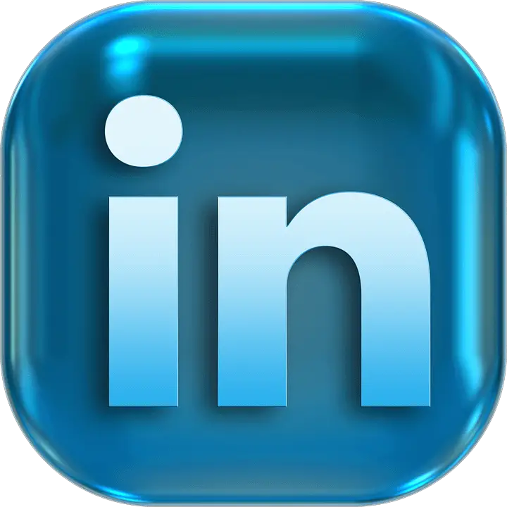 linkedin-sent-pf-image